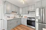 2504 Spring St - Photo 6