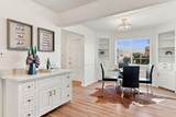 2504 Spring St - Photo 7