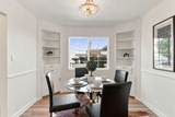 2504 Spring St - Photo 8