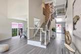 1513 Shinn Ct - Photo 10
