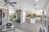 1513 Shinn Ct - Photo 11