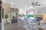 1513 Shinn Ct - Photo 12
