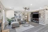 1513 Shinn Ct - Photo 13