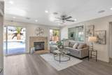 1513 Shinn Ct - Photo 14