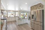 1513 Shinn Ct - Photo 15