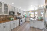 1513 Shinn Ct - Photo 16