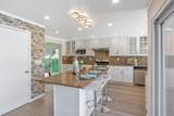 1513 Shinn Ct - Photo 17