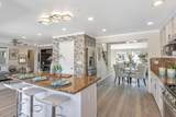 1513 Shinn Ct - Photo 18