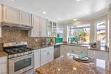1513 Shinn Ct - Photo 19