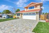 1513 Shinn Ct - Photo 2