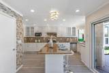 1513 Shinn Ct - Photo 20