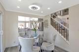1513 Shinn Ct - Photo 21