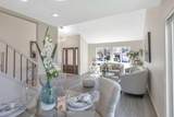 1513 Shinn Ct - Photo 22