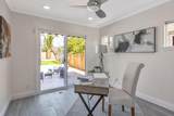 1513 Shinn Ct - Photo 23