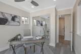 1513 Shinn Ct - Photo 24