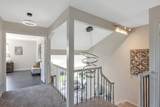 1513 Shinn Ct - Photo 25