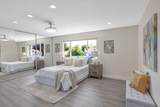 1513 Shinn Ct - Photo 29