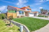 1513 Shinn Ct - Photo 3