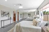 1513 Shinn Ct - Photo 30