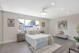 1513 Shinn Ct - Photo 31