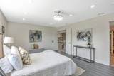 1513 Shinn Ct - Photo 32