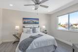 1513 Shinn Ct - Photo 33