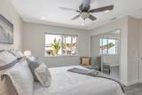 1513 Shinn Ct - Photo 34