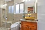 1513 Shinn Ct - Photo 35