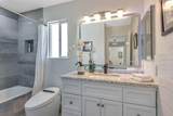 1513 Shinn Ct - Photo 37