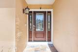 1513 Shinn Ct - Photo 4