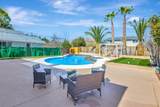 1513 Shinn Ct - Photo 40