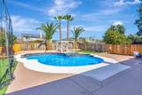 1513 Shinn Ct - Photo 41