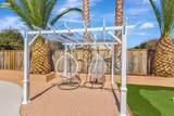 1513 Shinn Ct - Photo 42
