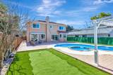 1513 Shinn Ct - Photo 43