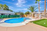 1513 Shinn Ct - Photo 44