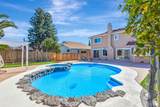 1513 Shinn Ct - Photo 45