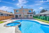 1513 Shinn Ct - Photo 46