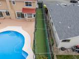 1513 Shinn Ct - Photo 47