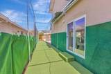 1513 Shinn Ct - Photo 48