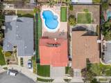 1513 Shinn Ct - Photo 49