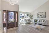 1513 Shinn Ct - Photo 5