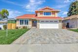 1513 Shinn Ct - Photo 50