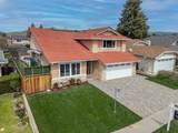 1513 Shinn Ct - Photo 52