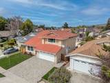 1513 Shinn Ct - Photo 54