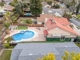 1513 Shinn Ct - Photo 56