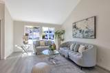 1513 Shinn Ct - Photo 6
