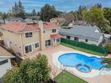 1513 Shinn Ct - Photo 60