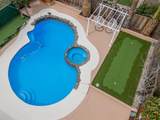 1513 Shinn Ct - Photo 61