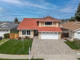 1513 Shinn Ct - Photo 62