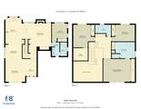 1513 Shinn Ct - Photo 63